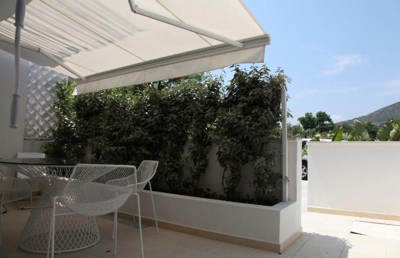 Abitare In Vacanza La Caletta Room photo