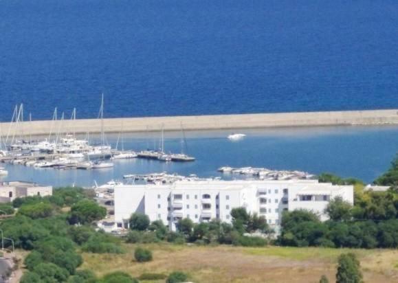 Abitare In Vacanza La Caletta Exterior photo